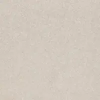 Rako Block Feinsteinzeug-Fliese beige 45x45 cm matt DAA4H784.1