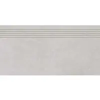 Rako Dale Treppenfliese owl 30x60 cm Relief DCPSR879.1