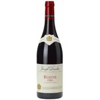 Maison Joseph Drouhin Beaune 1er Cru Les Cras 2019 -
