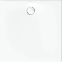 Bette Receveurs de douche rectangulaire Ultra Space, 1000x100x15mm, 4016-000, 4016-000