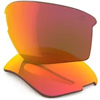 Evil Eye Concepts Incorporated elate.p e020 Wechselgläser