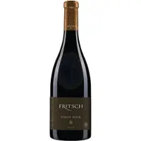 Weinberghof Fritsch Pinot Noir P 2022 Fritsch 0,75l