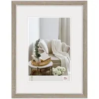 Walther design Hygge MDF Holzrahmen