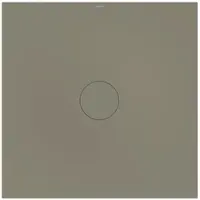 Bette 7352-404AE,T2 Duschfliesen Rechteck Air mit