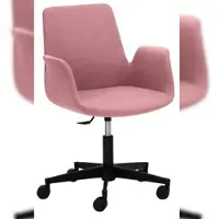 Mayer Sitzmöbel , Sessel 2010, Altrosa, 2010_03_30600
