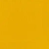 Duni Klassik Serviette 40x40 cm 1/4F.sun orange