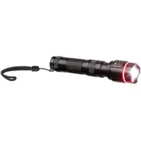 Autre Cree-LED-Akku-Taschenlampe mit Alu-Gehäuse, 10 Watt, 780 Lumen, IP65