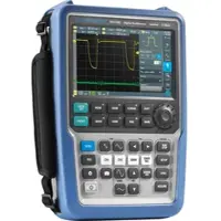 Rohde & Schwarz RTH1054 Hand-Oszilloskop (Scop