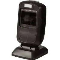 Newland FR4080 - Barcodescanner, 2D, USB, FR4080