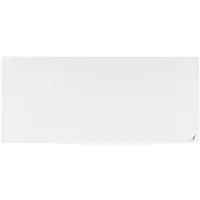 BI-Office ARCHYI, Fliese Villa, 110 x 48,2 cm