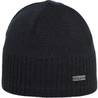 Eisglut Mütze Ben Windproof