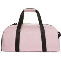Eastpak Sporttasche Ripstop Run Stand Yoga S Run Resting