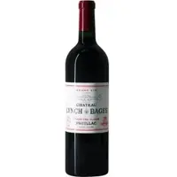Château Lynch-Bages Château Lynch Bages 2022 - 5ème Cru Classé