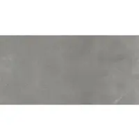 Marconi Factor Bodenfliese Graphit 30x60 cm matt FACTOR36GF