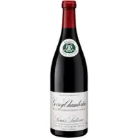 Louis Latour Gevrey-Chambertin 2021 -