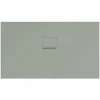 Villeroy & Boch UDQ1375SQI2IVR8 DW Squaro Infinity 1300x750x40mm
