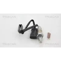 TRISCAN Lambdasonde 8845 25019