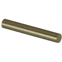 Kludi VELA R Reserverollenhalter 58972N1 Brushed Bronze