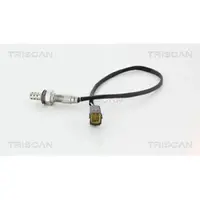 TRISCAN Lambdasonde für CHEVROLET MATIZ (M200, M250) vor-Kat 8845 21008