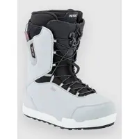 Nitro Scala TLS 2026 Snowboard-Boots ice Gr. 27.5