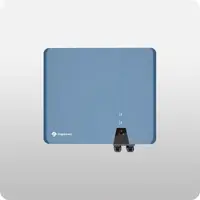 Solplanet ASW 12kH-T3 Hybrid-Wechselrichter - Preis inkl. MwSt. gem. § 12 Abs. 3 UStG