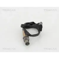 TRISCAN Lambdasonde für VW GOLF VI (5K1) 8845 29016