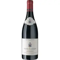 Famille Perrin Perrin Côtes du Rhône Réserve Rotwein trocken 0,75 l | 2023