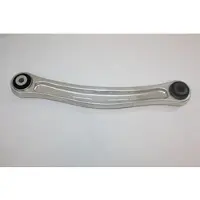 AUTOMEGA Lenker, Radaufhängung [Hersteller-Nr. 110089110] für Porsche, VW, Audi