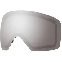 Smith Optics Smith L Skyline chromapop sun platinum mirror (5T)