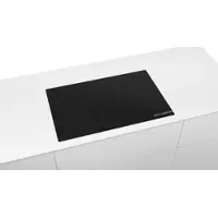 Bosch PKH811BB1D