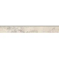 Rako Craft Sockel chamotte 60x7,2 cm matt DSAS3891.1
