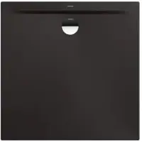 Kaldewei 354600013675 DW SUPERPLAN ZERO Mod.1546-1, 1100 x