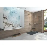 Hoesch 5746.101414 DA One&One 1400 Everclean