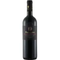 Poliziano Vino Nobile DOCG 2022 0,375l
