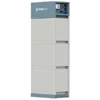PYLONTECH Force-H2 10.1 Hochvoltspeicher 10,1 kWh nutzbar / 10,6 kWh gesamt