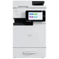 Ricoh IM 370F Laser A3 1200 x 1200 DPI 37 Seiten pro Minute