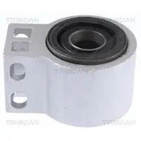 TRISCAN Lagerung, Lenker [Hersteller-Nr. 850024886] für Vauxhall, Chevrolet, Opel