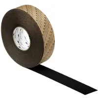 3M Safety-Walk Typ 1 "Universal 610" 610mmx18,schwarz #SW1SC610