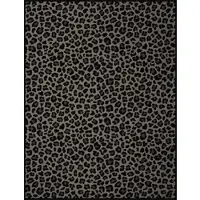 Biederlack Wohndecke COTTON HOME - B/L ca. 150.00x200.00
