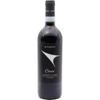 Vite Colte Barbera d'Alba Superiore Croere DOC 2021