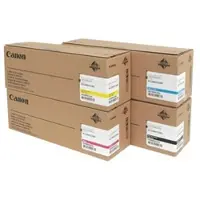 Canon Drum Unit Magenta Pages 53.000