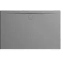 Kaldewei 355000013664 DW SUPERPLAN ZERO Mod.1550-1, 750 x