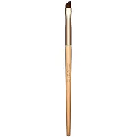 Clarins Augen Eyeliner-Pinsel 1 Stk.