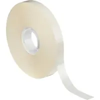 3M 904644 Klebefilm Transparent (L x B) 44 m x 6 mm 1 Rolle(n)