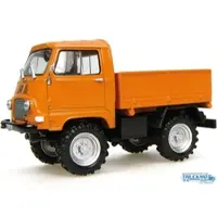 Universal Hobbies Sinpar Castor 1200D - 1965 6055