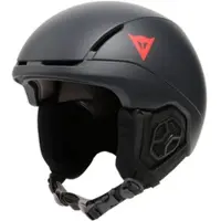 Dainese Snow Elemento Helm