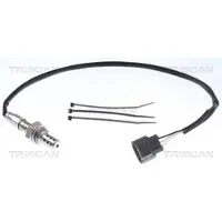 TRISCAN Lambdasonde 8845 50043