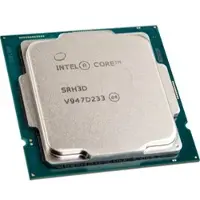 Intel CM8071504553828 - Core i7-12700K, 3.60GHz, tray, 1700