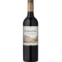 Stellenrust Pinotage