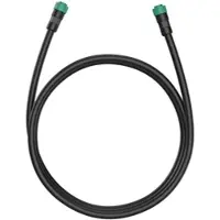 Zendure SolarFlow Y-Parallelkabel 3m